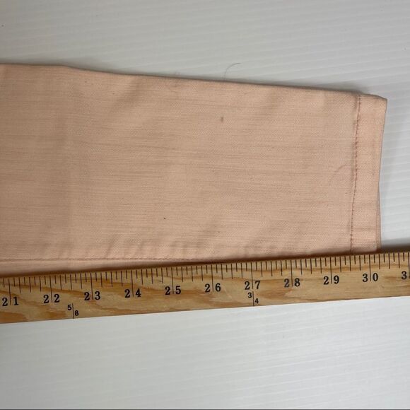 VERO MODA Wonder Colour Denim Jeggings Women's Size  EU 30/32 - Picture 10 of 10